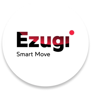 Ezugi